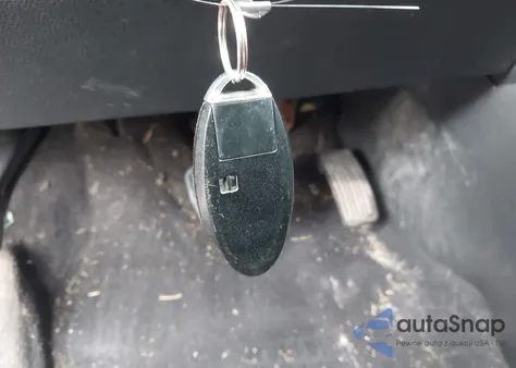 2009 Nissan Rogue Sl from USA, damaged, VIN JN8AS58V59W173314